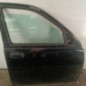 Porte avant droit LAND ROVER FREELANDER 1