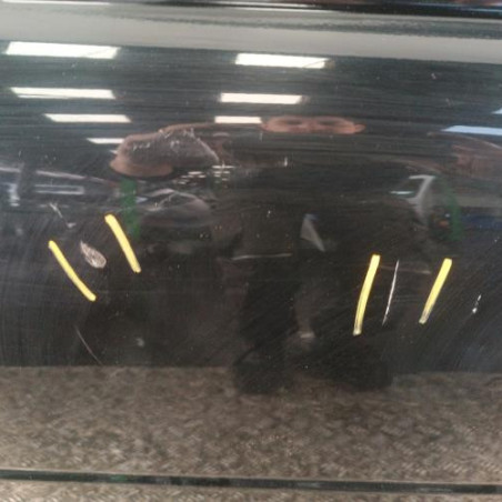 Porte avant droit LAND ROVER FREELANDER 1