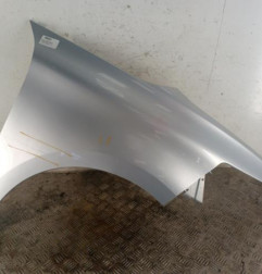 Aile avant droit CITROEN C4 PICASSO 2 Photo n°1