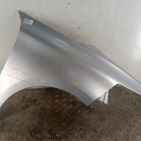 Aile avant droit CITROEN C4 PICASSO 2 Photo n°1