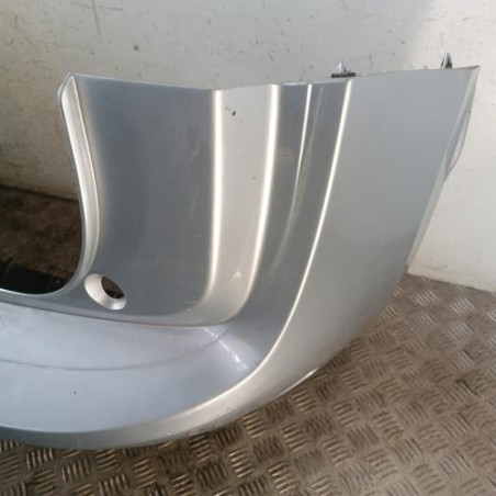 Pare choc arriere CITROEN C4 PICASSO 2