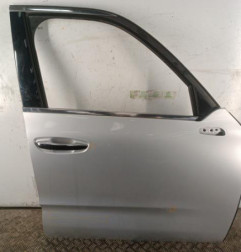 Porte avant droit CITROEN C4 PICASSO 2 Photo n°1