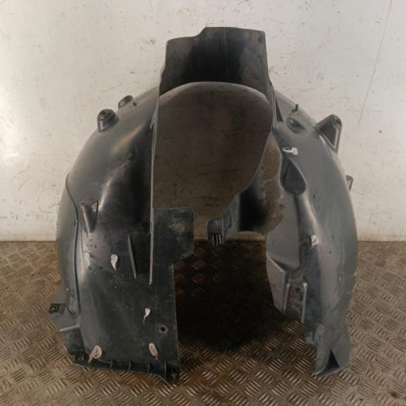 Pare boue avant droit CITROEN C4 PICASSO 2 Pare boue avant droit CITROEN C4 PICASSO 2