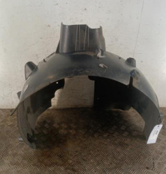 Pare boue avant droit CITROEN C4 PICASSO 2