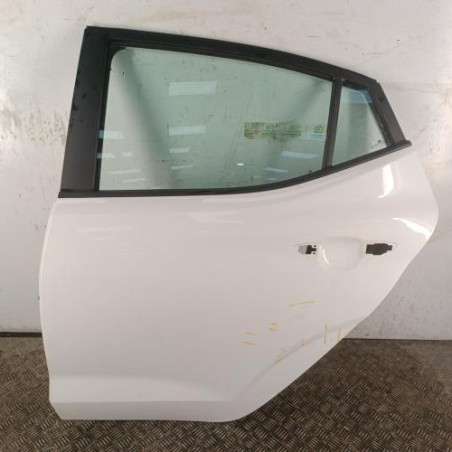 Porte arriere gauche HYUNDAI I 10 3 Photo n°1