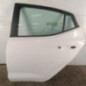 Porte arriere gauche HYUNDAI I 10 3