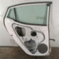Porte arriere gauche HYUNDAI I 10 3