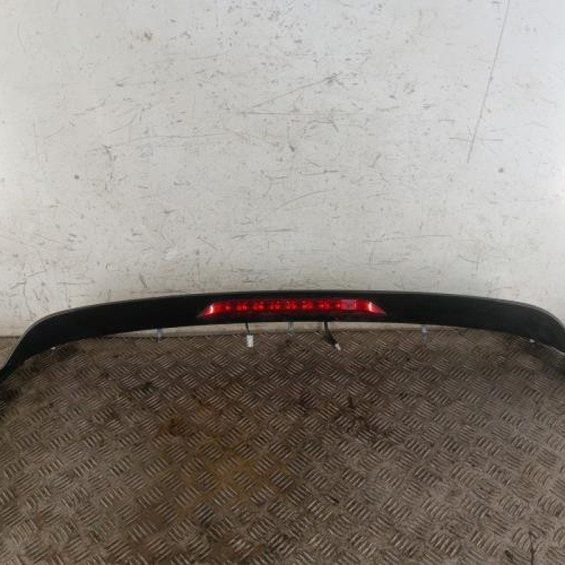 Becquet HYUNDAI I 10 3 Becquet HYUNDAI I 10 3