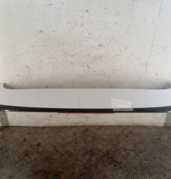 Becquet HYUNDAI I 10 3