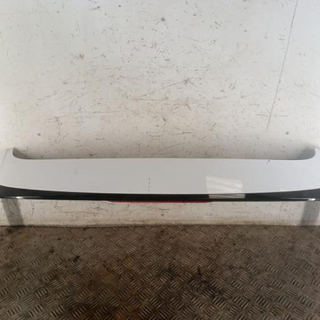 Becquet HYUNDAI I 10 3