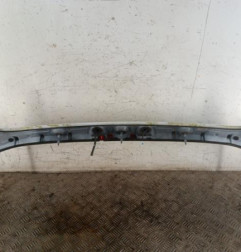 Becquet HYUNDAI I 10 3 Photo n°3