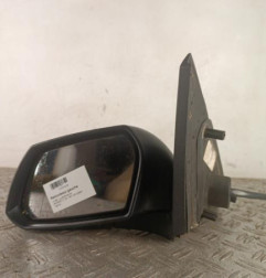 Retroviseur gauche FORD MONDEO 2 Photo n°1