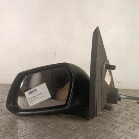 Retroviseur gauche FORD MONDEO 2 Photo n°1