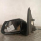 Retroviseur gauche FORD MONDEO 2