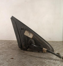 Retroviseur gauche FORD MONDEO 2