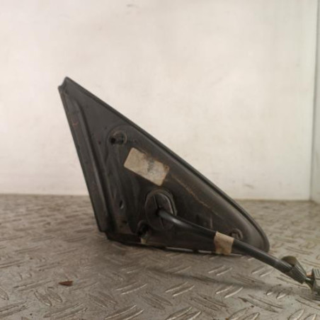 Retroviseur gauche FORD MONDEO 2
