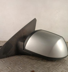 Retroviseur gauche FORD MONDEO 2 Photo n°4