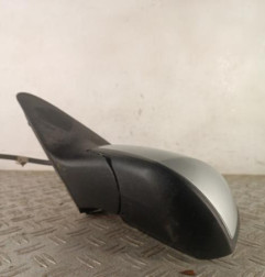 Retroviseur gauche FORD MONDEO 2 Photo n°5