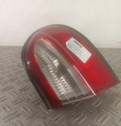 Feu arriere principal droit (feux) NISSAN ALMERA 1 Photo n°1
