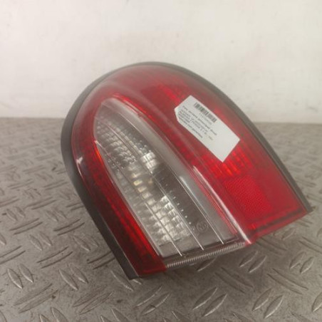 Feu arriere principal droit (feux) NISSAN ALMERA 1 Photo n°1