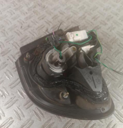 Feu arriere principal droit (feux) NISSAN ALMERA 1