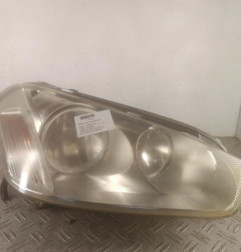 Optique avant principal droit (feux)(phare) FORD C-MAX 1 Photo n°1