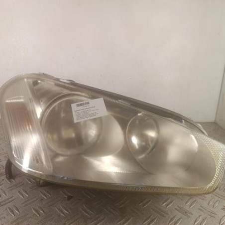 Optique avant principal droit (feux)(phare) FORD C-MAX 1 Photo n°1