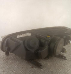 Optique avant principal droit (feux)(phare) FORD C-MAX 1