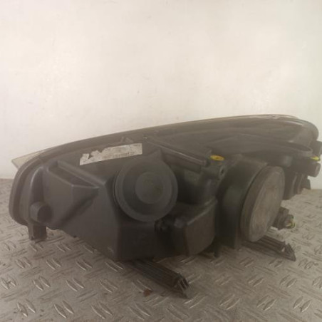 Optique avant principal droit (feux)(phare) FORD C-MAX 1