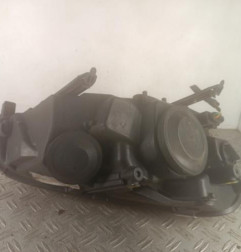 Optique avant principal gauche (feux)(phare) FORD C-MAX 1