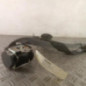 Ceinture avant gauche PEUGEOT 207