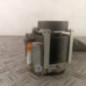 Ceinture avant gauche PEUGEOT 207