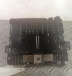 Boitier servitude moteur (BSM) CITROEN C3 1 Photo n°3