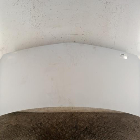 Capot RENAULT KANGOO 2 Photo n°1