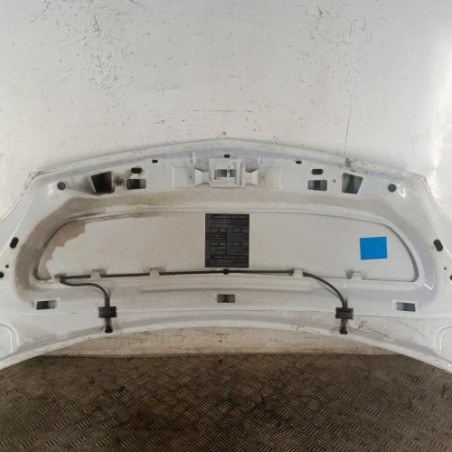 Capot RENAULT KANGOO 2