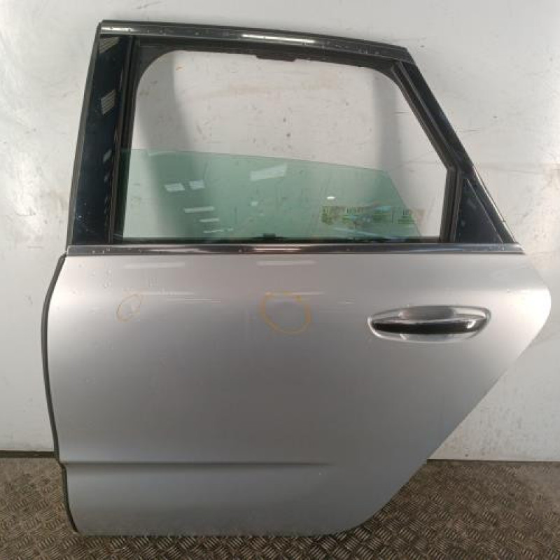 Porte arriere gauche CITROEN C4 PICASSO 2
