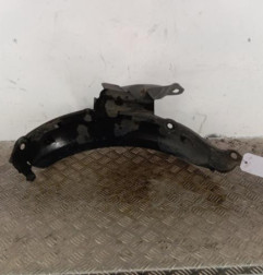 Pare boue avant droit RENAULT CLIO 2 Photo n°1