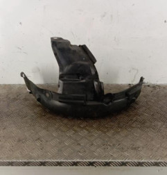 Pare boue avant droit RENAULT CLIO 2