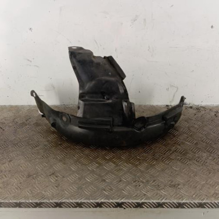Pare boue avant droit RENAULT CLIO 2