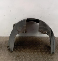 Pare boue avant gauche FORD FIESTA 6 Photo n°1