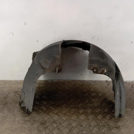 Pare boue avant gauche FORD FIESTA 6 Photo n°1