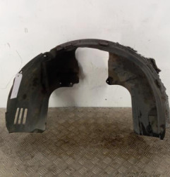 Pare boue avant gauche FORD FIESTA 6