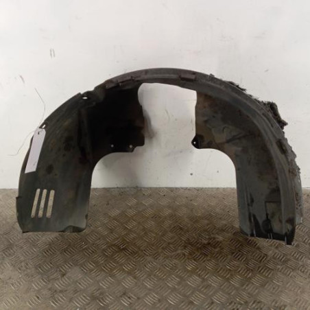 Pare boue avant gauche FORD FIESTA 6