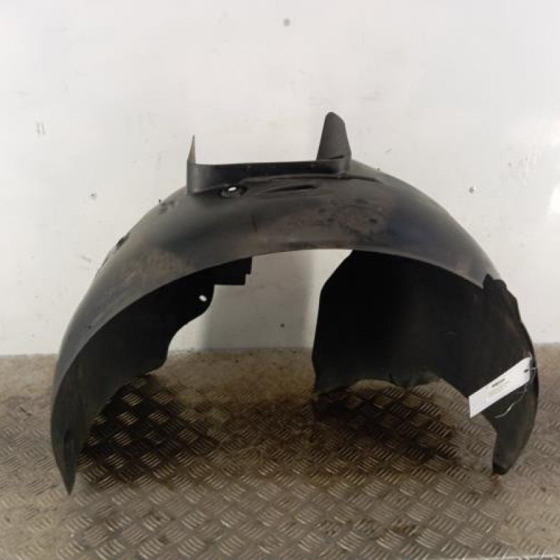 Pare boue avant droit CITROEN C4 PICASSO 1 Pare boue avant droit CITROEN C4 PICASSO 1