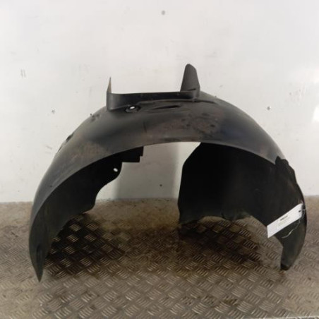 Pare boue avant droit CITROEN C4 PICASSO 1 Photo n°1