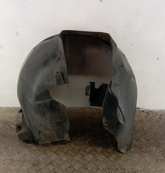 Pare boue avant droit CITROEN C4 PICASSO 1