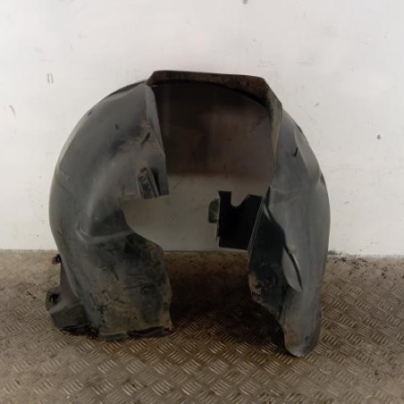 Pare boue avant droit CITROEN C4 PICASSO 1