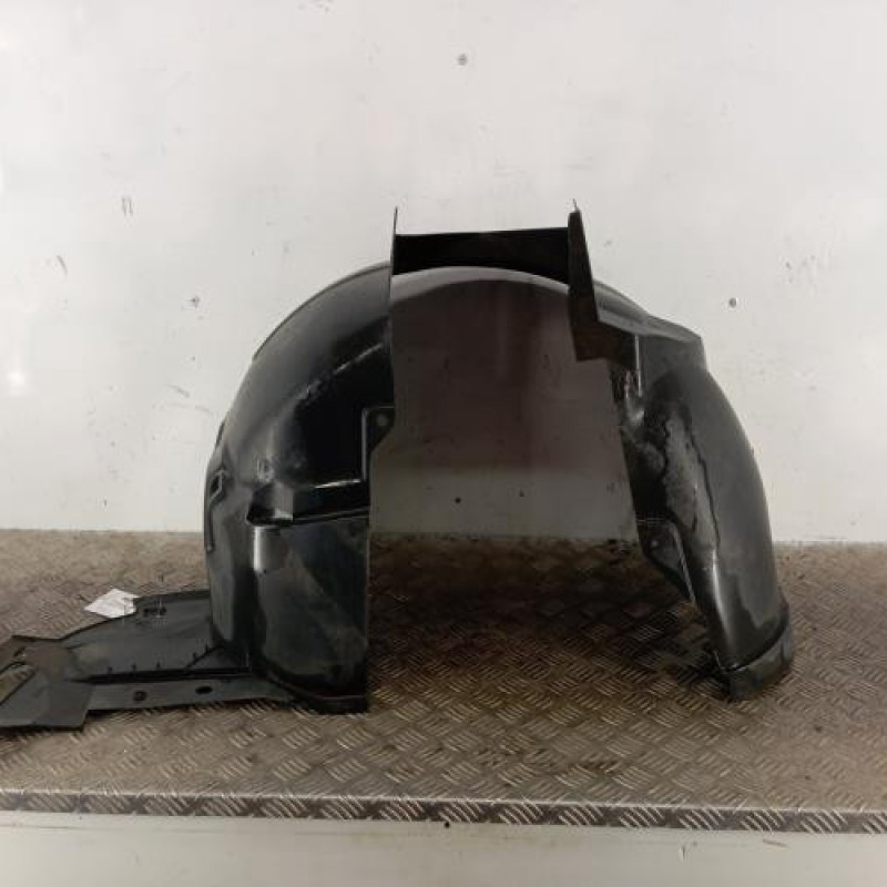 Pare boue avant droit PEUGEOT 1007