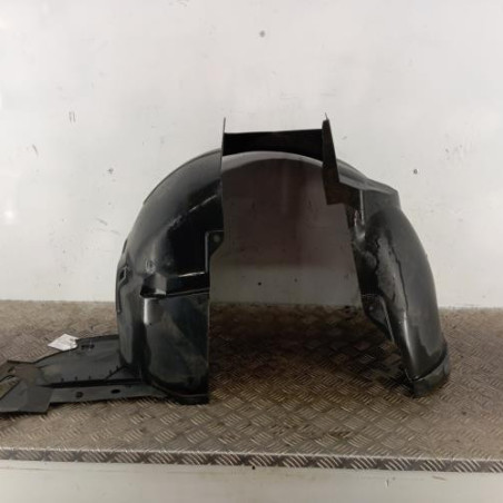 Pare boue avant droit PEUGEOT 1007 Photo n°1