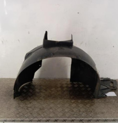 Pare boue avant droit PEUGEOT 1007